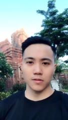 Đại Trần
