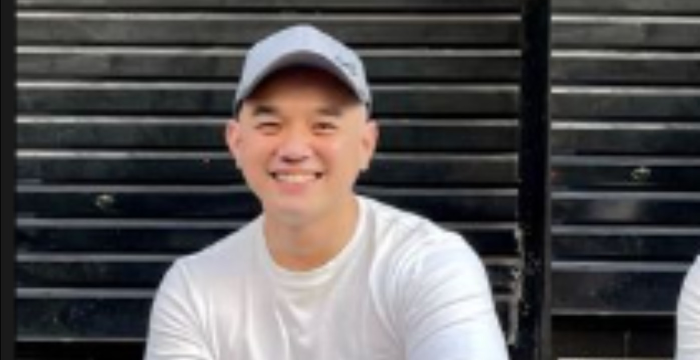 Sweet Sensations Workshop