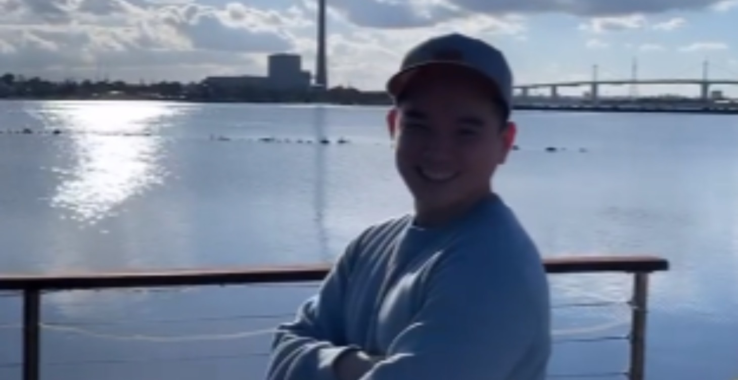 Effortless Entertaining