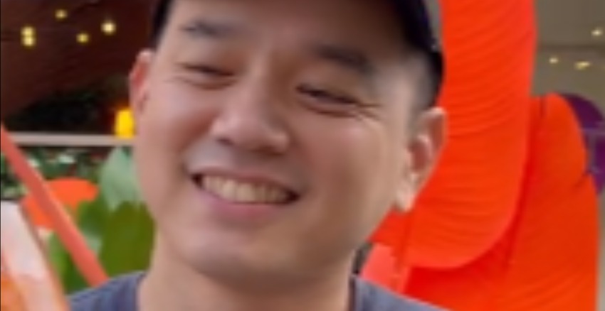 Global Culinary Adventures