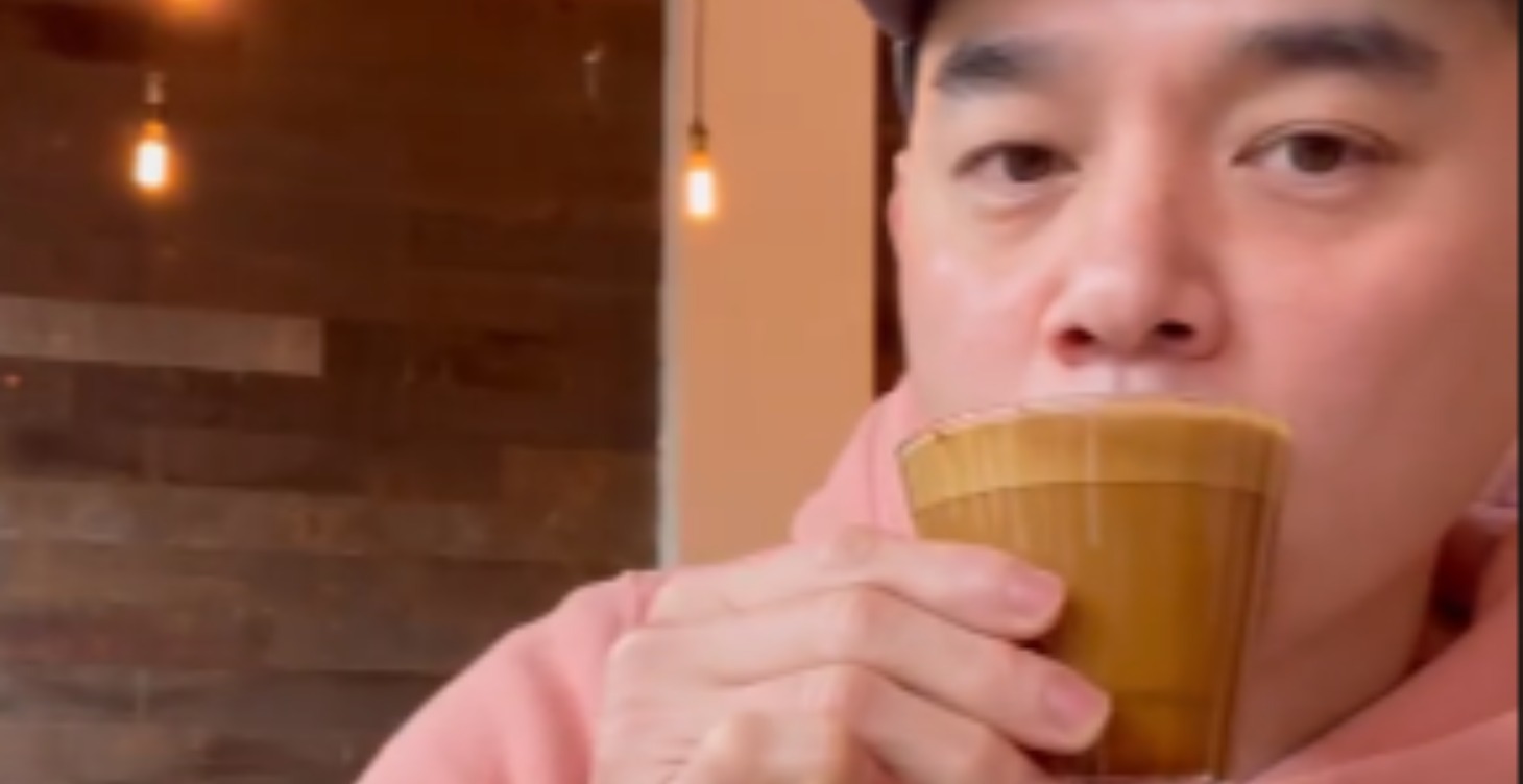 Kitchen Confidence for Beginners