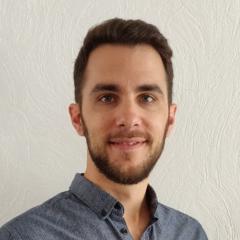 Florian Kerneuzet