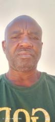 Timothy Ndhlovu