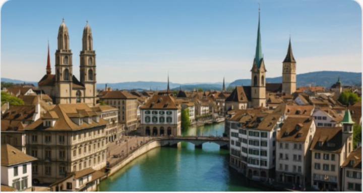 Spoken-German-Fast PROGRAM