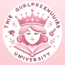 Girlypreneurs Community 👑