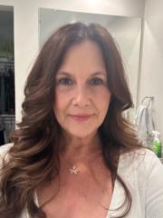 Stephanie Black