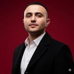 Mohamed Atef Elmelegey