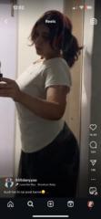 Mahi Shah
