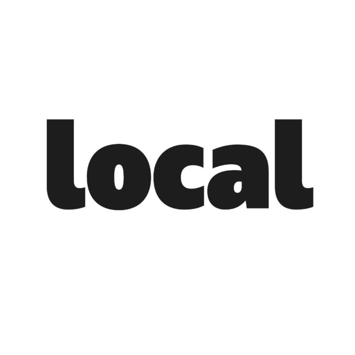 Hello Local