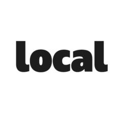 Hello Local