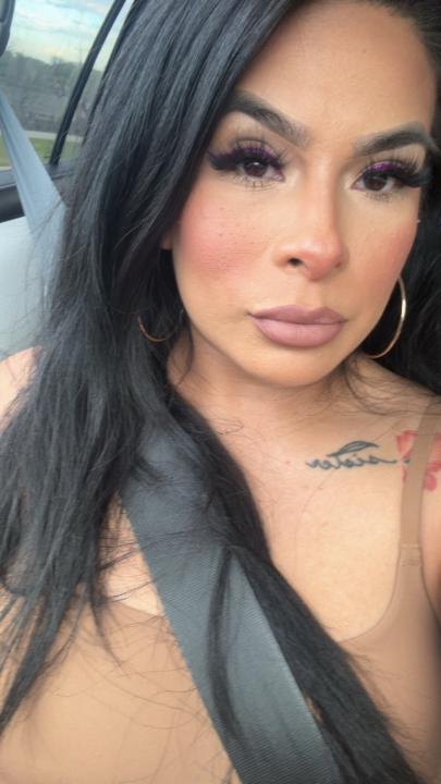 Monica Hernandez