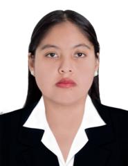 Selen Keila Hernandez De La Cruz