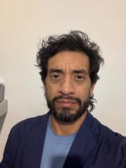 Rafael Pretzanzin