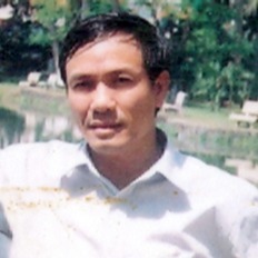Bùi Tài