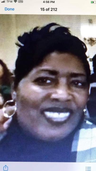 Erma Price