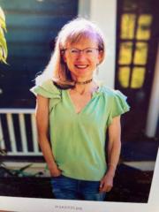 Marybeth Sullivan
