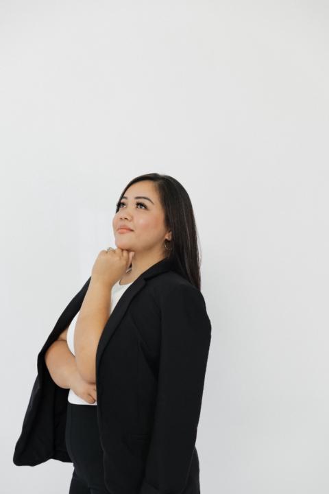 Kristine Dennison
