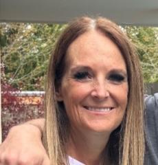 Rhondelle Kasper