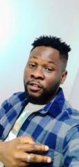 Okafor Isdore