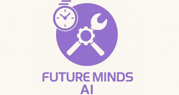 FutureMinds AI