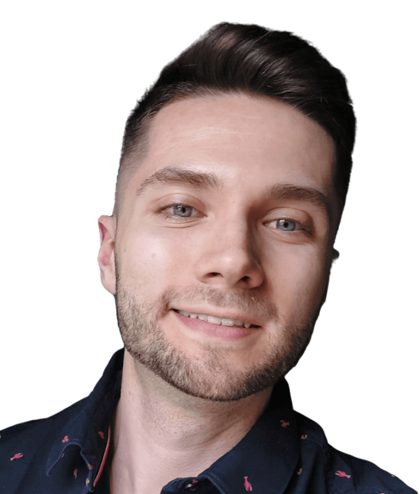 What are your biggest tech obstacles?