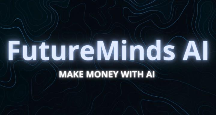 FutureMinds AI
