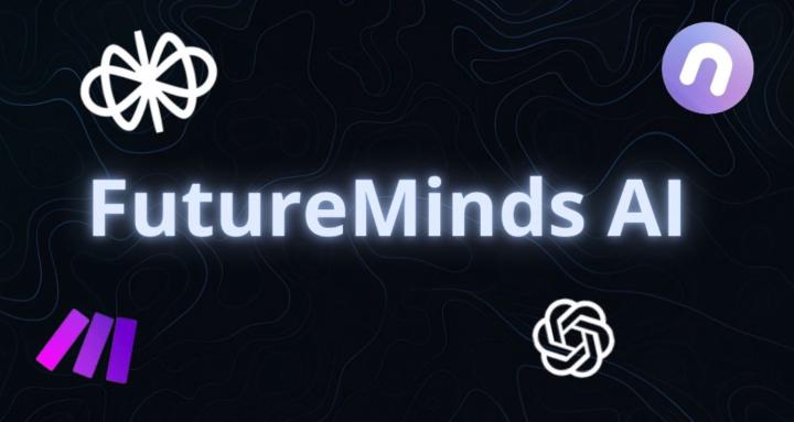 FutureMinds AI