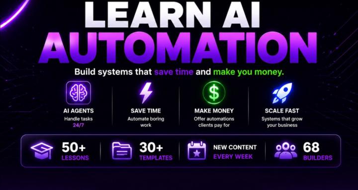 FutureMinds AI