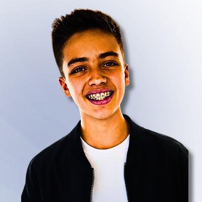 Gael Sosa