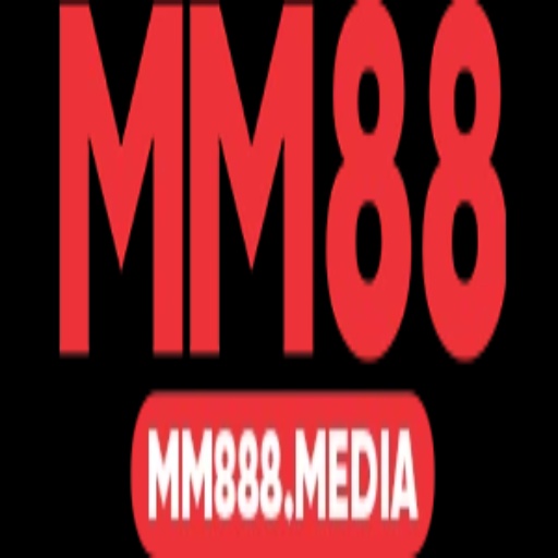 Mm Media