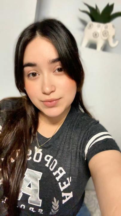 María Ramírez