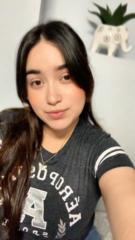 María Ramírez