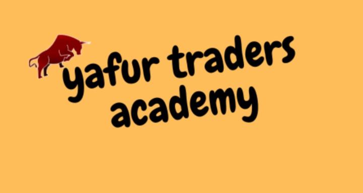 Yafur Traders Academy (Free)