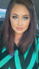 Kayla Jones