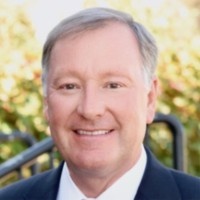 Bill White