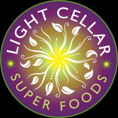 Light Cellar