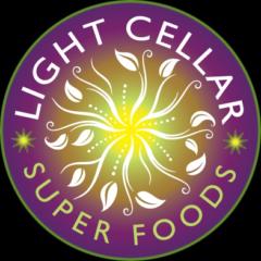 Light Cellar
