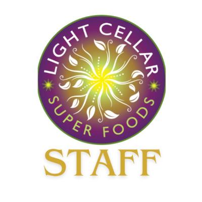 Light Cellar