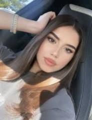 Lois Lane