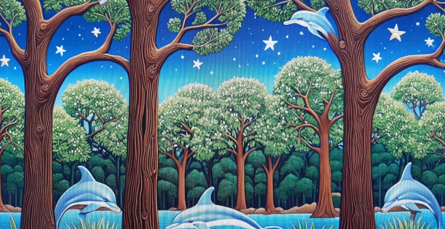 Our Video Conversations, Rituals & Ceremonies