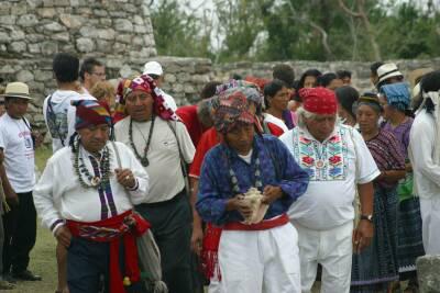 Hallo✨Aloha🤩 Hola💫 We invite you to our beautiful Wisdom Live Circle 🧡 "The Earth Council"🧡