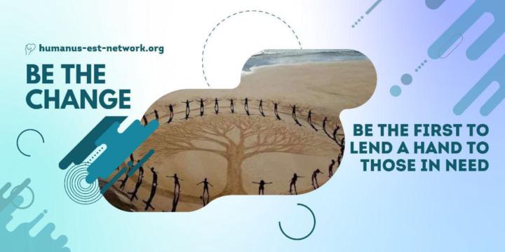 Earth Council Invitation 