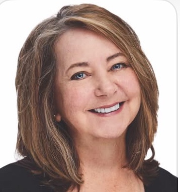 Shelley Tucci