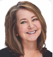 Shelley Tucci