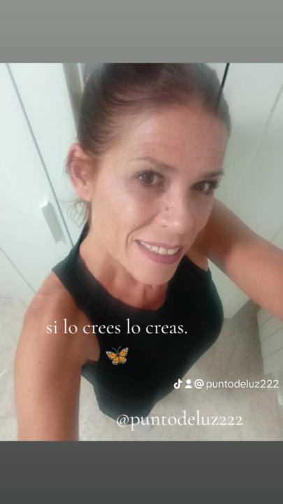 Mariluz Zurera Lopez