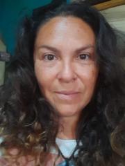 Valeska Galaz