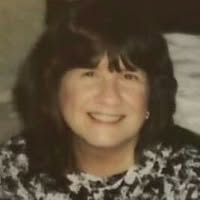 Lisa Hoselton