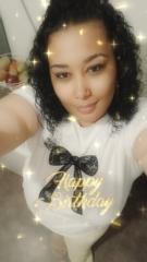 Hanesse Jessica