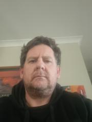 Adam Coleman