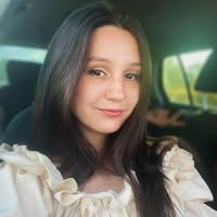 Iuliana Jurca